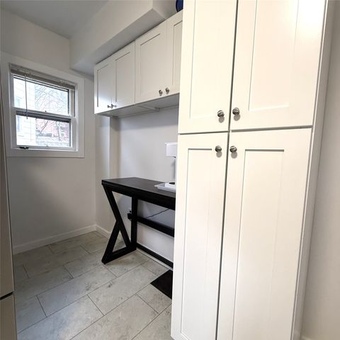 570 PARK Avenue, Meadville, PA 16335