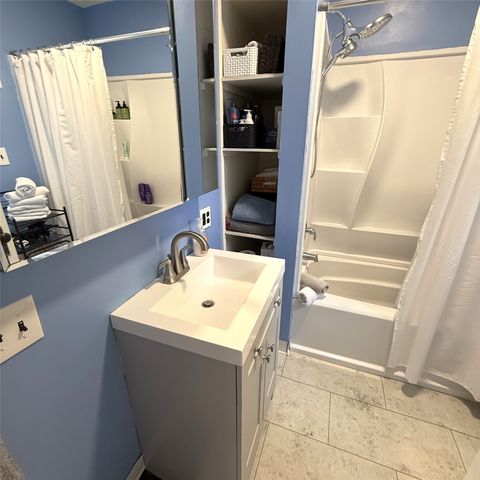 570 PARK Avenue, Meadville, PA 16335