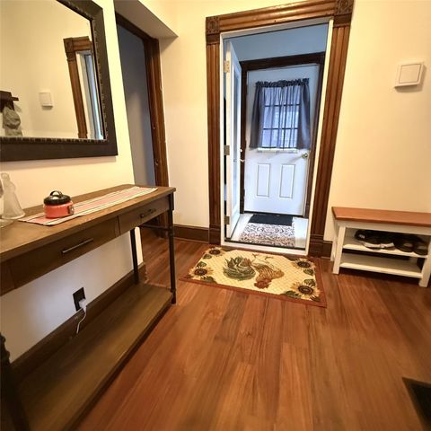 570 PARK Avenue, Meadville, PA 16335