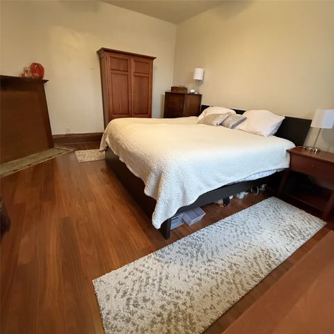 570 PARK Avenue, Meadville, PA 16335