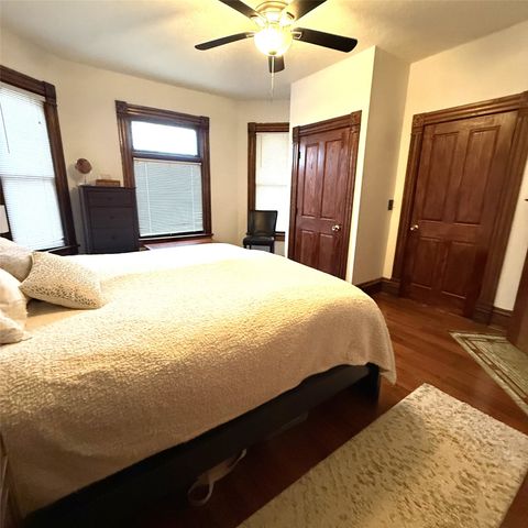 570 PARK Avenue, Meadville, PA 16335