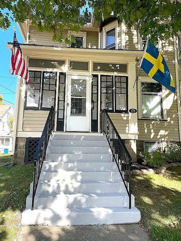 570 PARK Avenue, Meadville, PA 16335