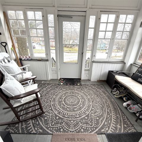 570 PARK Avenue, Meadville, PA 16335