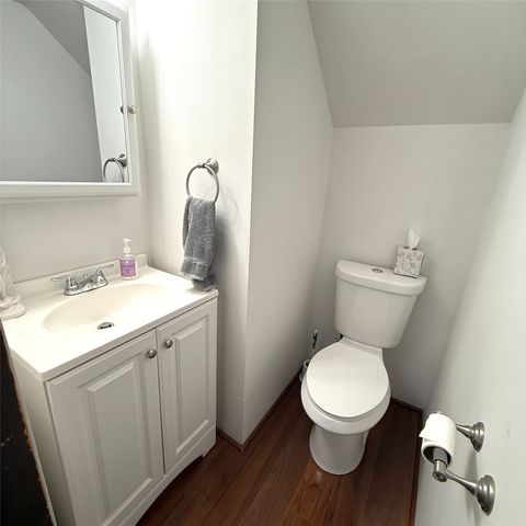 570 PARK Avenue, Meadville, PA 16335