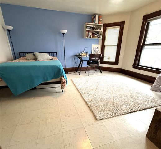 570 PARK Avenue, Meadville, PA 16335