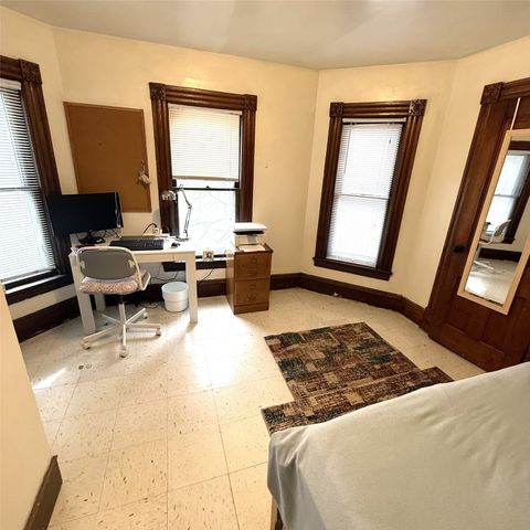 570 PARK Avenue, Meadville, PA 16335