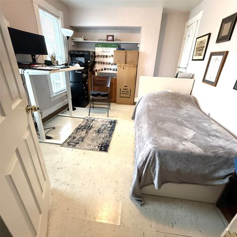 570 PARK Avenue, Meadville, PA 16335