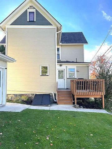 570 PARK Avenue, Meadville, PA 16335