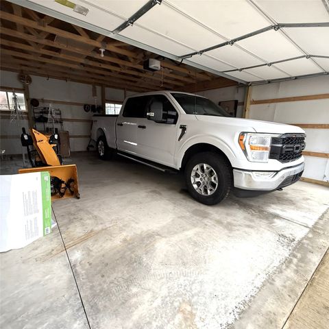 570 PARK Avenue, Meadville, PA 16335