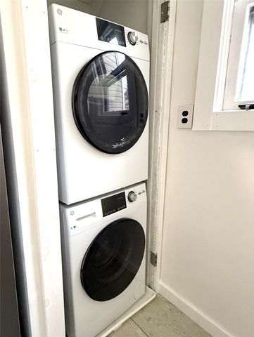 570 PARK Avenue, Meadville, PA 16335