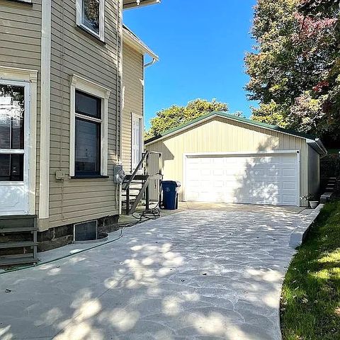 570 PARK Avenue, Meadville, PA 16335