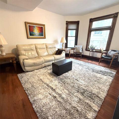 570 PARK Avenue, Meadville, PA 16335