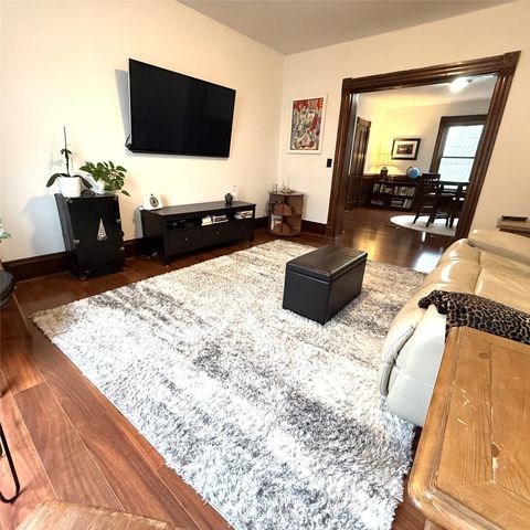 570 PARK Avenue, Meadville, PA 16335