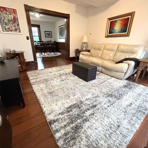 570 PARK Avenue, Meadville, PA 16335