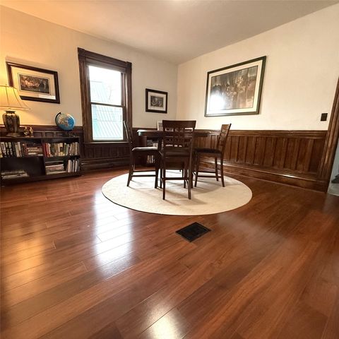 570 PARK Avenue, Meadville, PA 16335