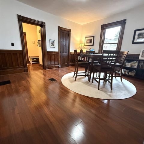 570 PARK Avenue, Meadville, PA 16335