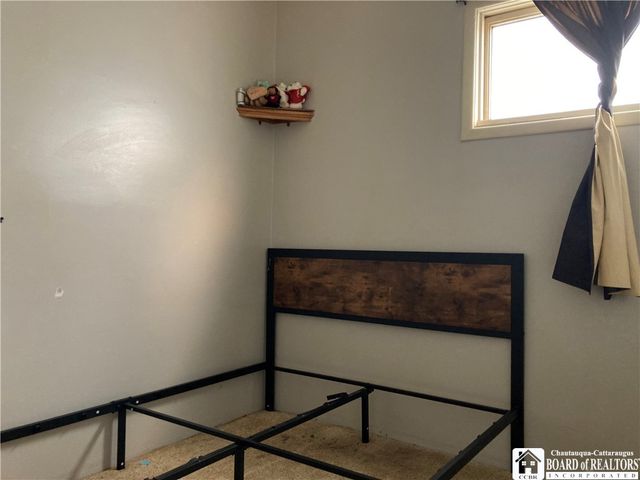 234 Benzinger Street, Buffalo, NY 14206