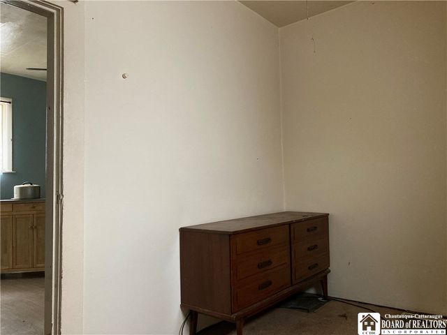 234 Benzinger Street, Buffalo, NY 14206