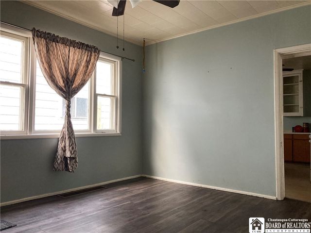 234 Benzinger Street, Buffalo, NY 14206