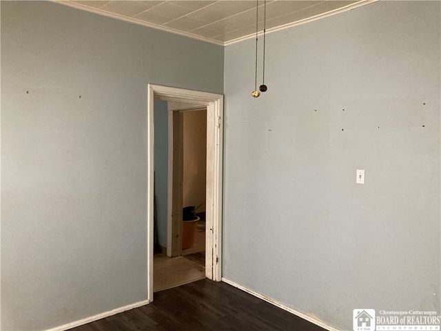 234 Benzinger Street, Buffalo, NY 14206