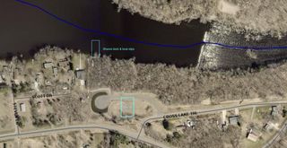 xxx Chengwatana Court, Pine City Twp, MN 55063