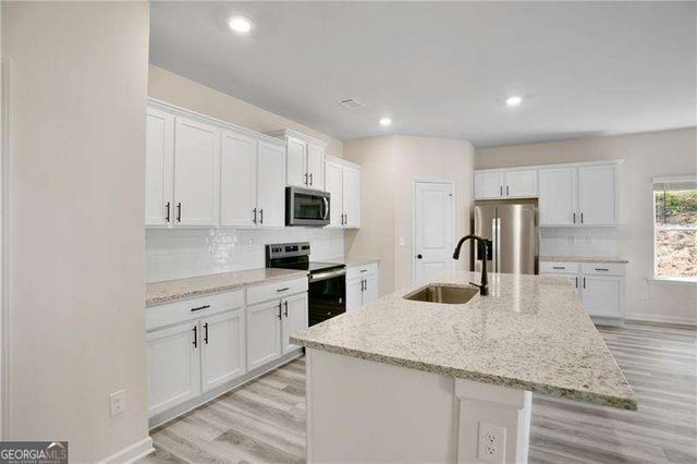 3617 Victoria Drive, Buford, GA 30519