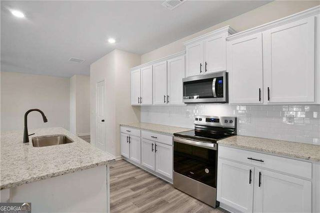 3617 Victoria Drive, Buford, GA 30519