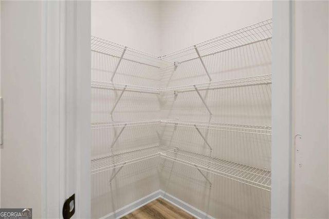 3617 Victoria Drive, Buford, GA 30519