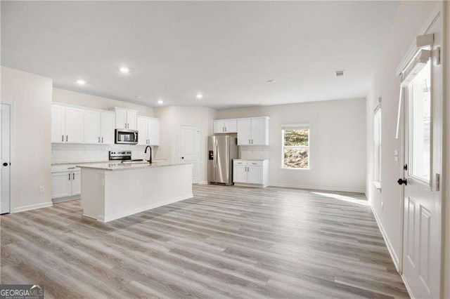 3617 Victoria Drive, Buford, GA 30519