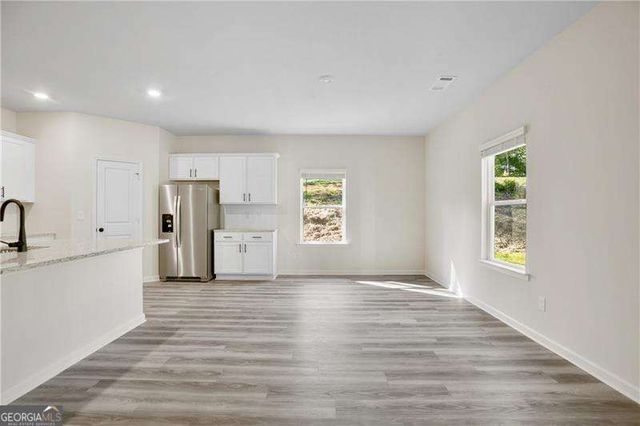 3617 Victoria Drive, Buford, GA 30519