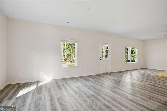 3617 Victoria Drive, Buford, GA 30519