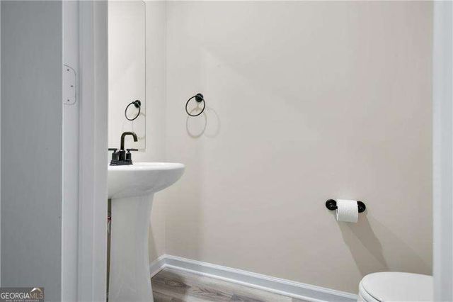 3617 Victoria Drive, Buford, GA 30519