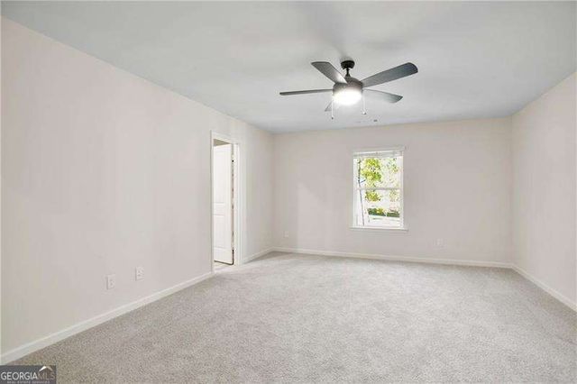 3617 Victoria Drive, Buford, GA 30519