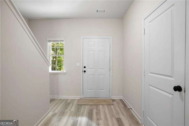 3617 Victoria Drive, Buford, GA 30519