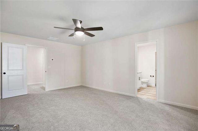 3617 Victoria Drive, Buford, GA 30519