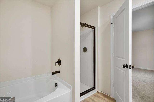 3617 Victoria Drive, Buford, GA 30519