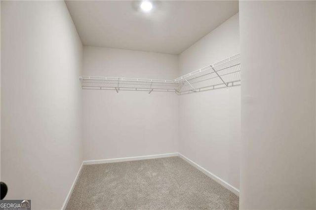 3617 Victoria Drive, Buford, GA 30519