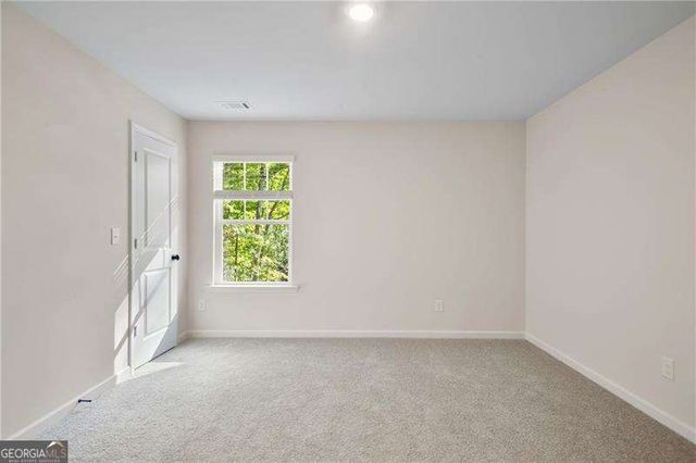 3617 Victoria Drive, Buford, GA 30519