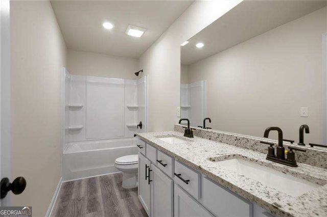 3617 Victoria Drive, Buford, GA 30519