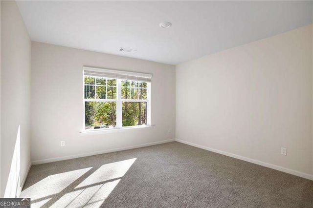 3617 Victoria Drive, Buford, GA 30519