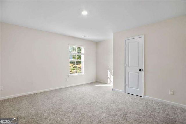 3617 Victoria Drive, Buford, GA 30519