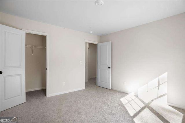 3617 Victoria Drive, Buford, GA 30519