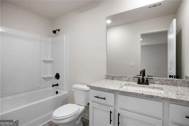 3617 Victoria Drive, Buford, GA 30519