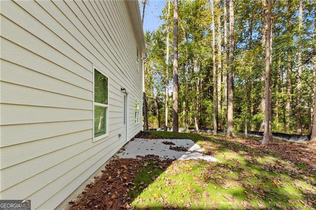 3617 Victoria Drive, Buford, GA 30519