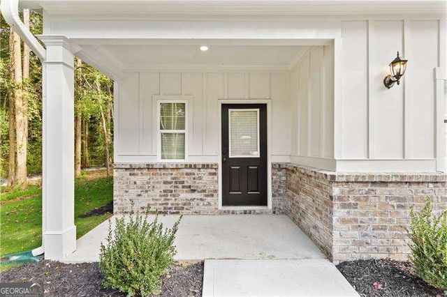 3617 Victoria Drive, Buford, GA 30519