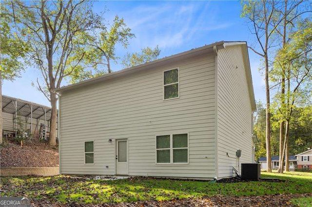 3617 Victoria Drive, Buford, GA 30519