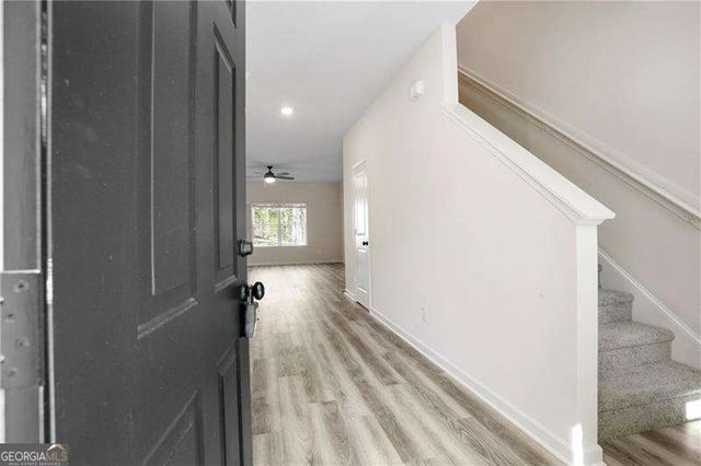 3617 Victoria Drive, Buford, GA 30519