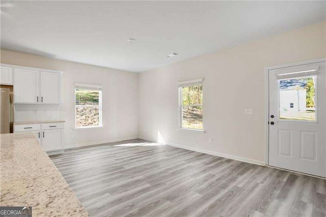 3617 Victoria Drive, Buford, GA 30519