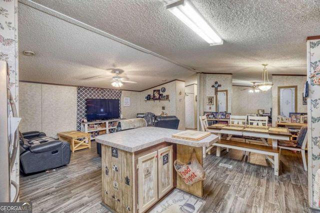 815 Cambridge Parkway, Hampton, GA 30228