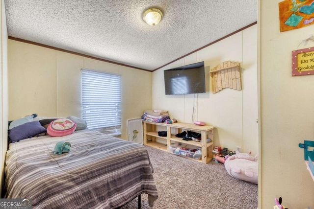 815 Cambridge Parkway, Hampton, GA 30228